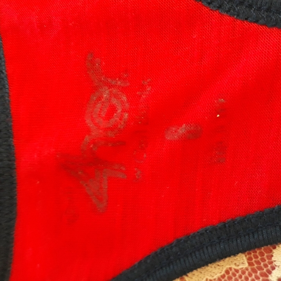 Angels baseball bundle - Picture 4 of 6